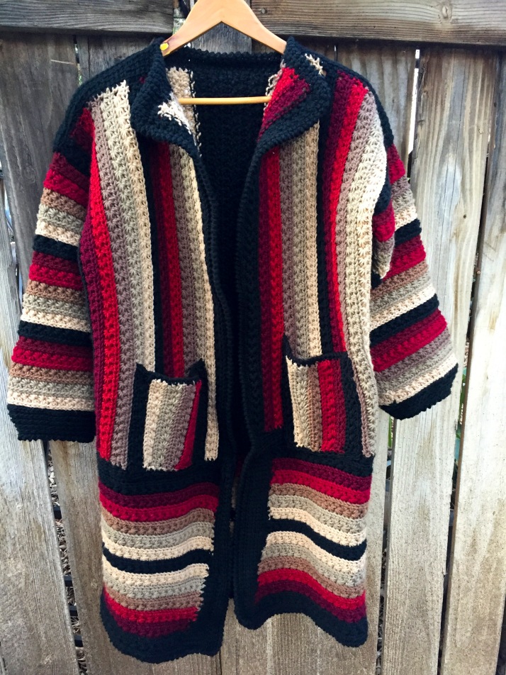 star-stitch-sweater_6