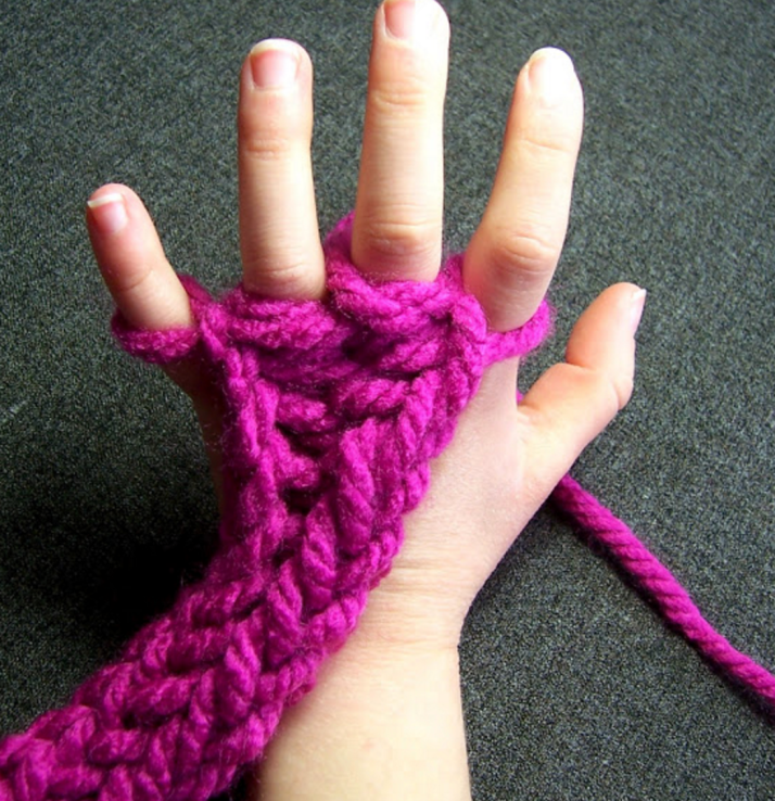 Finger knitting.png