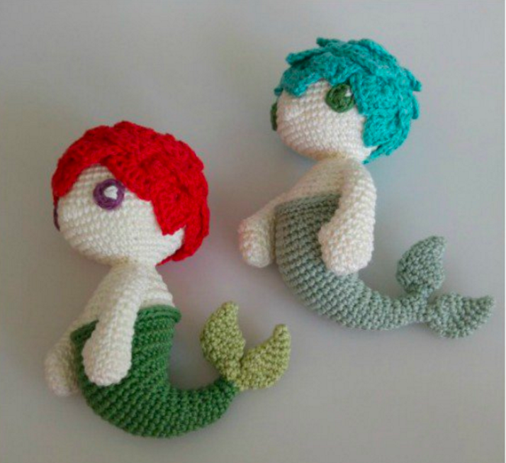 crochet mermaid 3.png