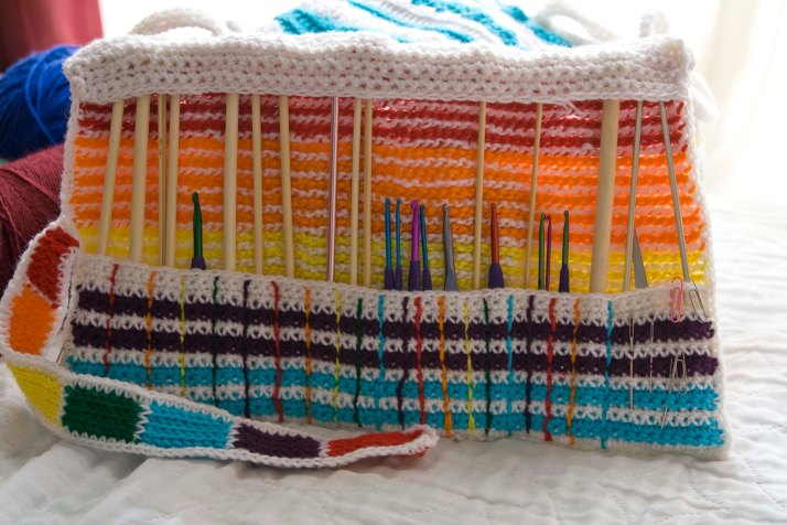 Tunisian Crochet Hook Case2.jpg