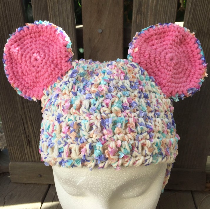 Crochet Mickey Mouse Ears copy.jpg