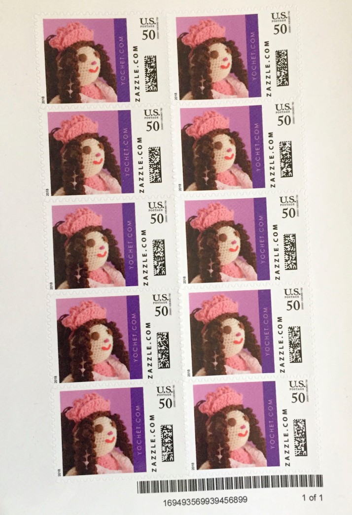 yochet stamps.jpg