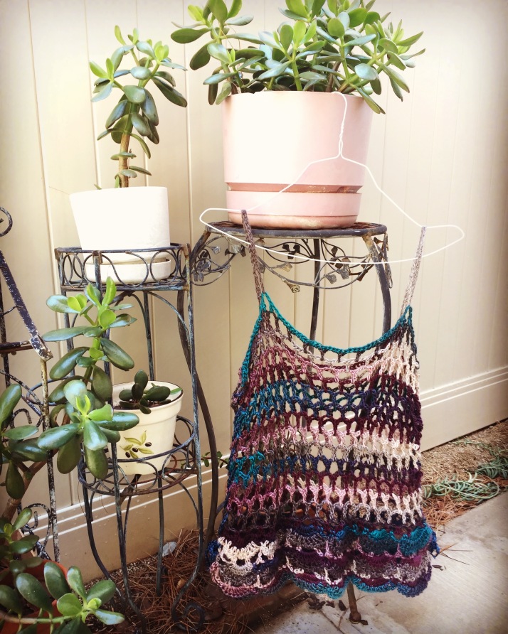 Crochet cami 2.jpg