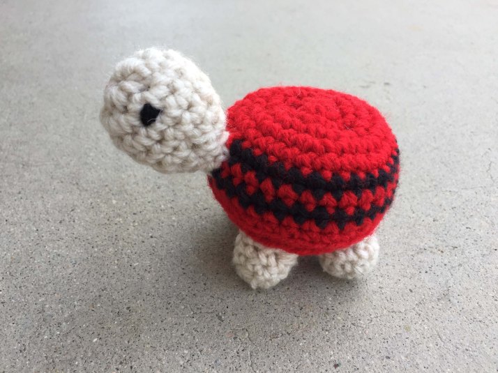 crochet turtle red black.jpg