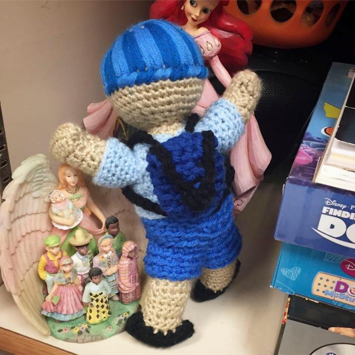 Blue crochet doll.jpg