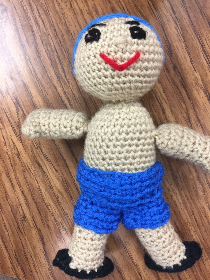Blue crochet doll_8.jpg