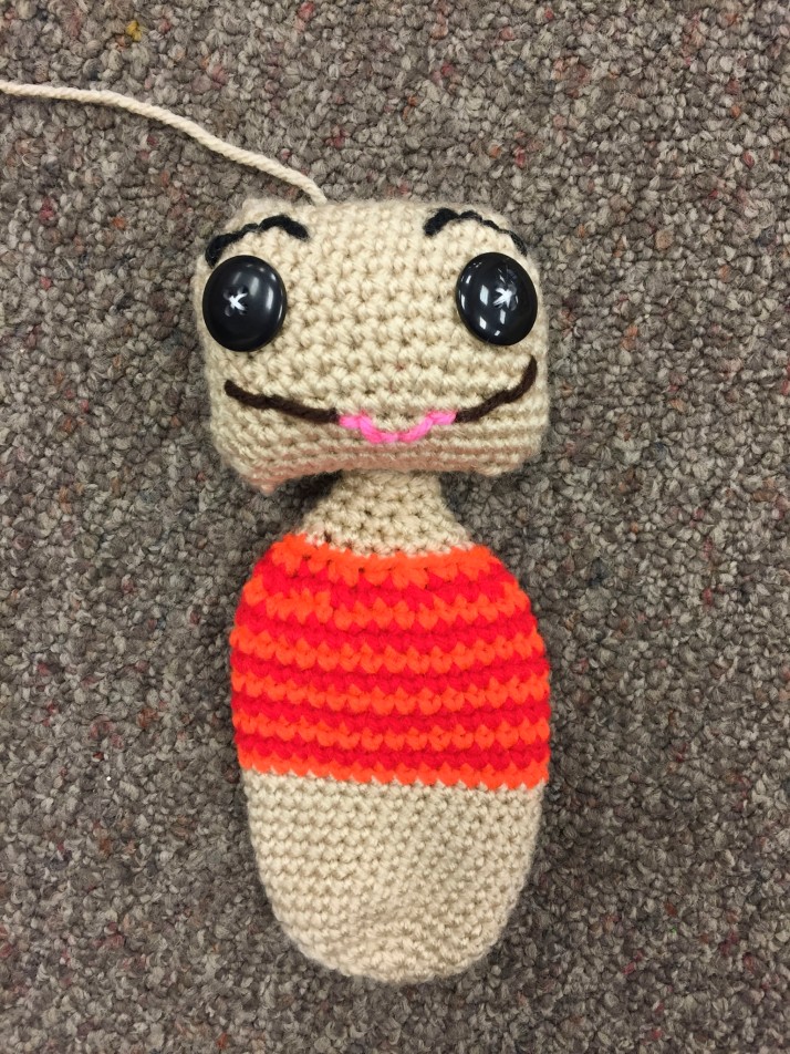 Crochet Coraline WIP_2.jpg