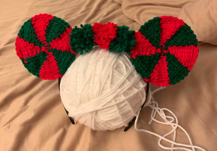 Crochet Mouse Ears_9.JPG