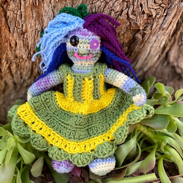 WA Crochet Creepy Doll 3.JPG